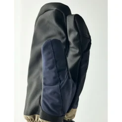 Hestra - Gauntlet Senior 3 Finger - Handschuhe