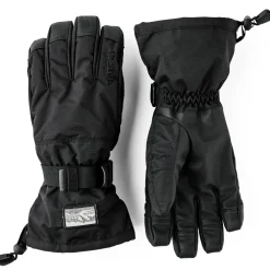 Hestra - Gauntlet Senior 5 Finger - Handschuhe