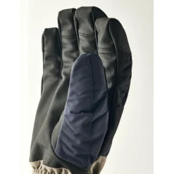 Hestra - Gauntlet Senior 5 Finger - Handschuhe