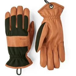 Hestra - Gneis - Handschuhe