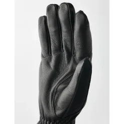 Hestra - Gneis - Handschuhe