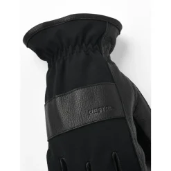 Hestra - Gneis - Handschuhe