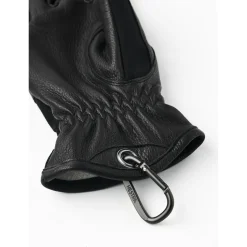 Hestra - Gneis - Handschuhe