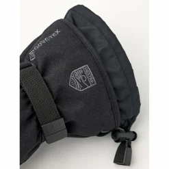 Hestra - GORE-TEX Perform 5 Finger - Handschuhe