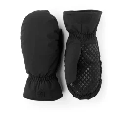 Hestra - Hajka Mitt - Handschuhe