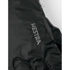 Hestra - Heated Liner 5 Finger - Handschuhe