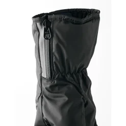 Hestra - Heated Liner 5 Finger - Handschuhe