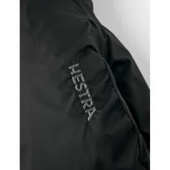 Hestra - Heated Liner Mitt - Handschuhe