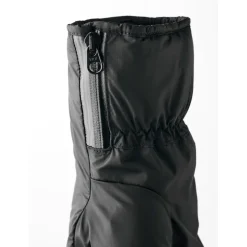 Hestra - Heated Liner Mitt - Handschuhe