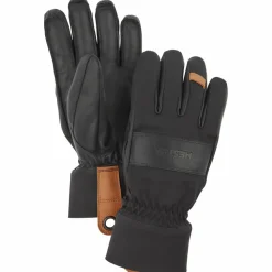 Hestra - Highland Glove - Handschuhe