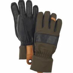 Hestra - Highland Glove - Handschuhe