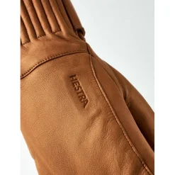 Hestra - Idre Wool Mitt - Handschuhe