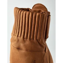 Hestra - Idre Wool Mitt - Handschuhe