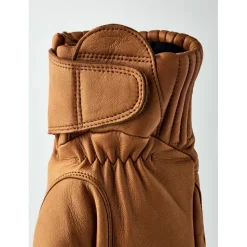 Hestra - Idre Wool Mitt - Handschuhe