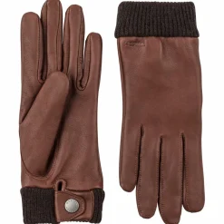 Hestra - Idun - Handschuhe