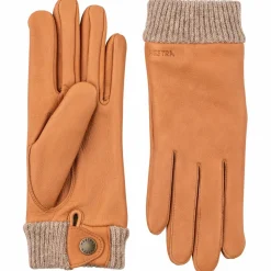 Hestra - Idun - Handschuhe