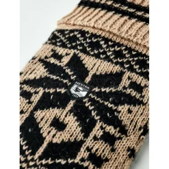 Hestra - Isvik Mitt - Handschuhe