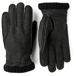 Hestra - Joar Nubuck - Handschuhe