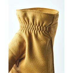 Hestra - Jon - Handschuhe