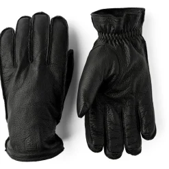 Hestra - Jon - Handschuhe