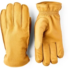 Hestra - Jon - Handschuhe