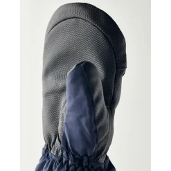 Hestra - Kid's Akka Mitt - Handschuhe