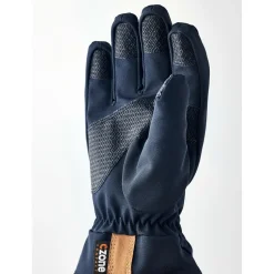 Hestra - Kid's CZone Pluto - Handschuhe