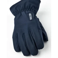 Hestra - Kid's CZone Pluto - Handschuhe