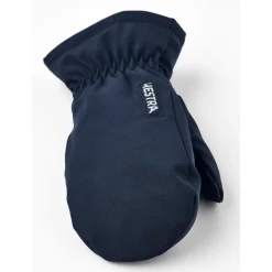 Hestra - Kid's CZone Pluto Mitt - Handschuhe