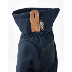 Hestra - Kid's CZone Pluto Mitt - Handschuhe