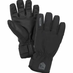 Hestra - Kid's Ferox Primaloft 5 Finger - Handschuhe