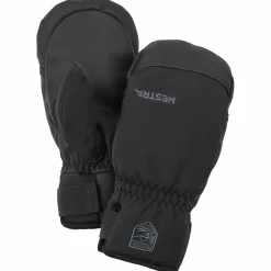 Hestra - Kid's Ferox Primaloft Mitt - Handschuhe