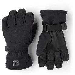 Hestra - Kid's GORE-TEX Atlas 5 Finger - Handschuhe