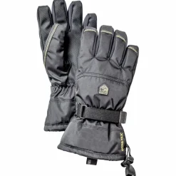 Hestra - Kid's GORE-TEX Gauntlet - Handschuhe