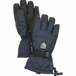 Hestra - Kid's GORE-TEX Gauntlet - Handschuhe