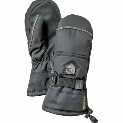 Hestra - Kid's GORE-TEX Gauntlet Mitt - Handschuhe