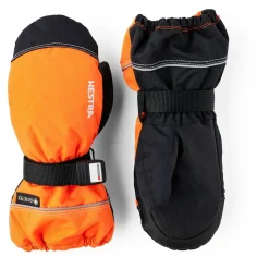 Hestra - Kid's GORE-TEX Mitt - Handschuhe