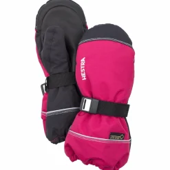 Hestra - Kid's GORE-TEX Mitt - Handschuhe