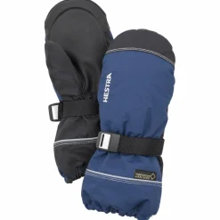 Hestra - Kid's GORE-TEX Mitt - Handschuhe