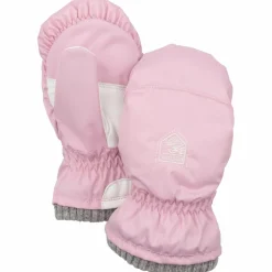 Hestra - Kid's My First Hestra Mitt - Handschuhe