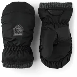 Hestra - Kid's My First Hestra Mitt - Handschuhe