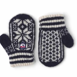 Hestra - Kid's Nordic Mitt - Handschuhe