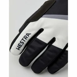 Hestra - Kid's Tracker Junior 5 Finger - Handschuhe