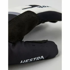 Hestra - Kid's Tracker Junior 5 Finger - Handschuhe