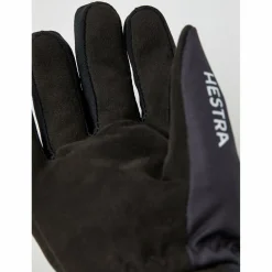 Hestra - Kid's Tracker Junior 5 Finger - Handschuhe