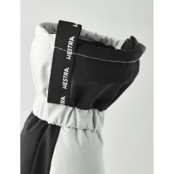 Hestra - Mist Mitt - Handschuhe
