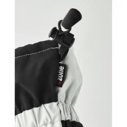 Hestra - Mist Mitt - Handschuhe