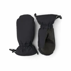 Hestra - Mist Mitt - Handschuhe