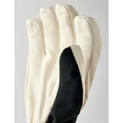 Hestra - Mono Wool 5 Finger - Handschuhe