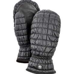 Hestra - Moon Light Mitt - Handschuhe